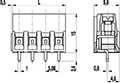 146-A-111 Drawing.jpg